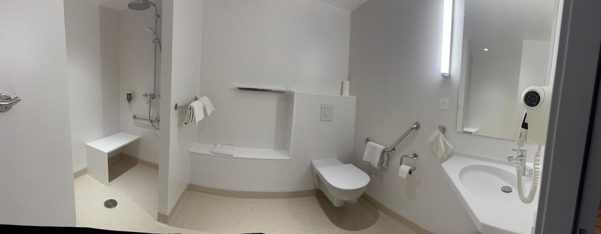 Double Room Disability Access,1651728604:JPEG